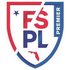 Florida State Premier League logo
