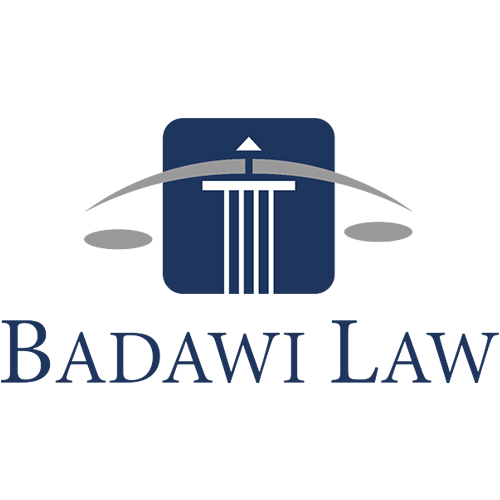 Badawi Law
