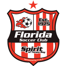 Florida Soccer League
