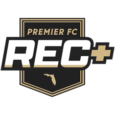 Recreational Soccer